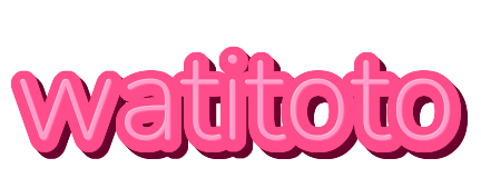 watitoto — logo kanal