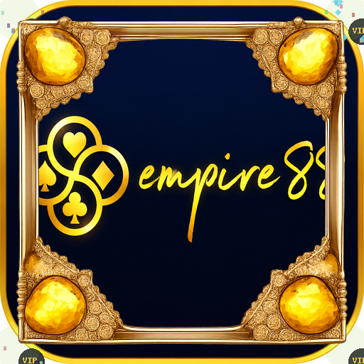 empire88 — mitra unggulan