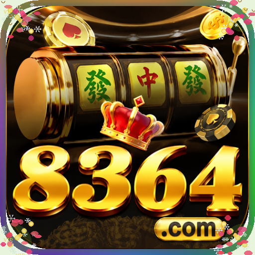 8364 — galeri pratinjau - APK Resmi